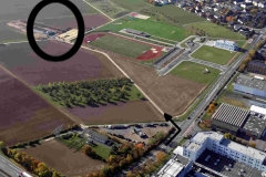 Neubau-SG-Friedrichsdorf-41