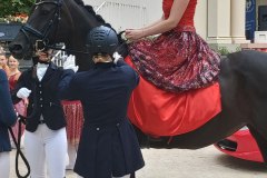 IMG_20220828_164016_519
