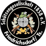 (c) Sg-friedrichsdorf.de